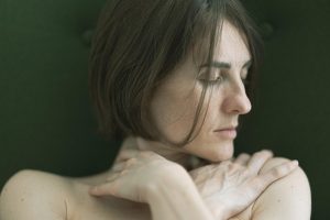 Anxiety Treatment: Navigating Therapy, Techniques for Lasting Relief