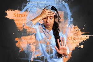Mastering Anxiety: Comprehensive Techniques for Effective Treatment