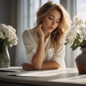 Mastering Anxiety with CBT: Effective Therapy Techniques and Tips