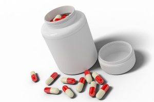 Phobia-Specific Anxiety Treatments: Comprehensive Strategies for Relief