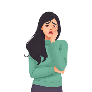 Anxiety Treatment: Navigating Disorders, Therapy & Self-Care for Recovery