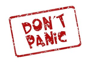 Unleash Calm: CBT’s Power in Anxiety Treatment