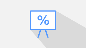 Unlocking Visible CoolSculpting Outcomes: Before-and-After Transformation Secrets