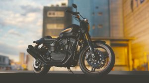 Unleash Traffic: Maximize Benefits of Search Engine Optimization Strategies