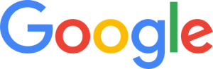 Boost Organic Traffic with SEO Strategies for Success