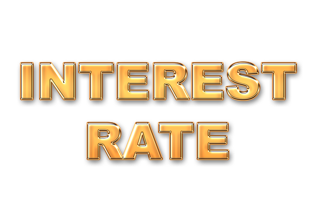 Best Auto Insurance Rates
