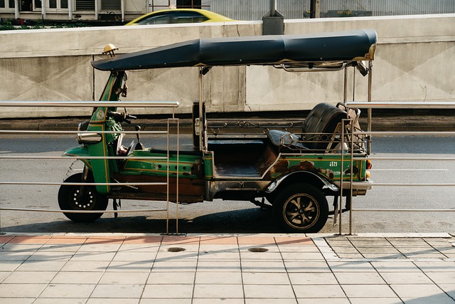 Best Auto Insurance Rates