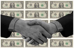 Unlocking Best Auto Insurance Rates: Local Providers Guide