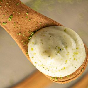 Unlocking Potential: Mastering Precise Dosage for Optimal CBD Edible Experience