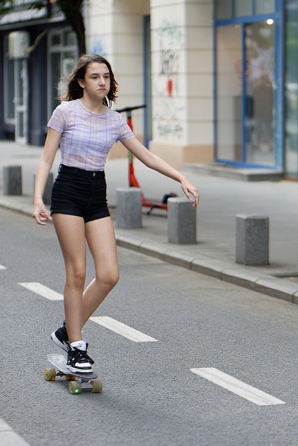 best skateboards