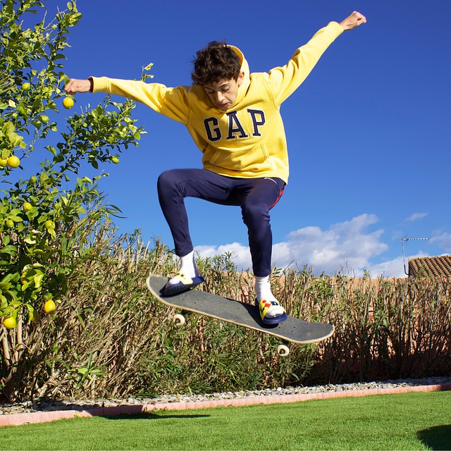 best skateboards