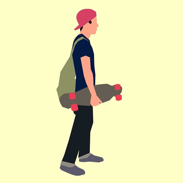 best skateboards