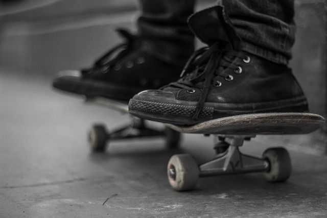 best skateboards