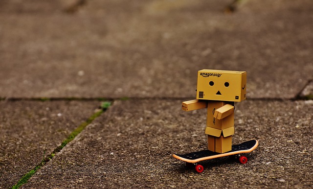 best skateboards