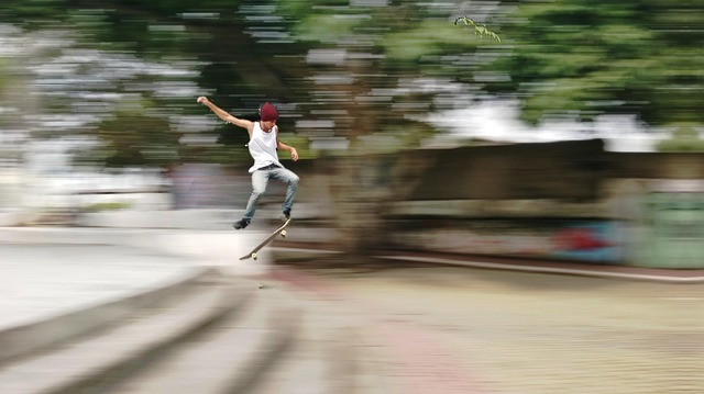 best skateboards