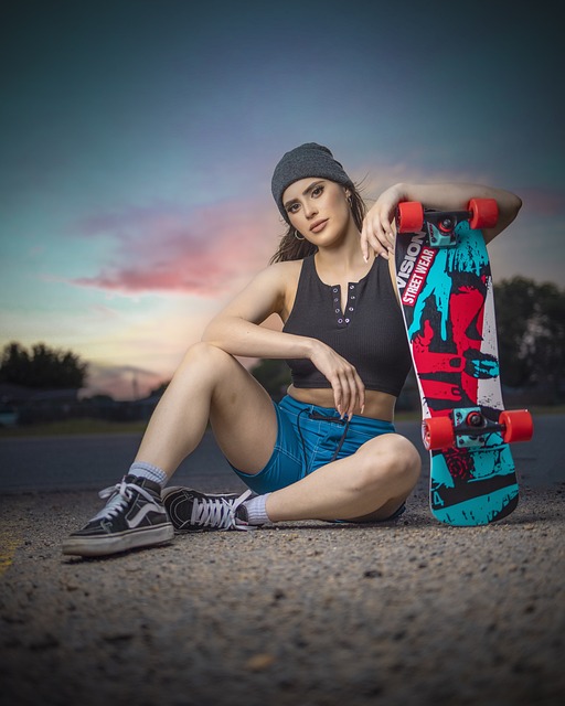 best skateboards