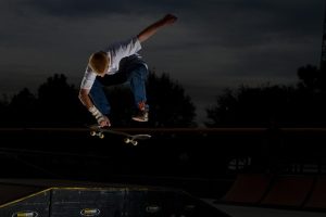 Revolutionize Your Ride: Exploring Best Skateboards’ Portability and Lightweight Designs