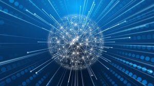 Unleashing Creativity: Navigating Best Web Design Company Trends and Choices