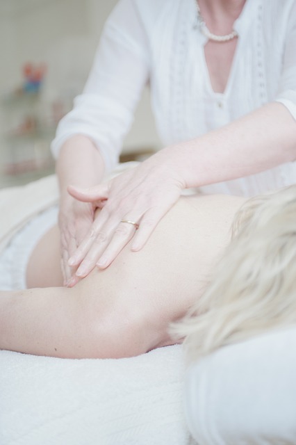 Body Sculpting Treatments
