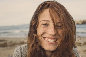 Botox for Crow’s Feet & Smile Lines: Comprehensive Guide to Facial Rejuvenation