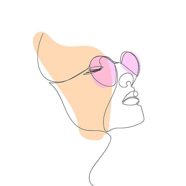 Botox for Fine Lines and Wrinkles
