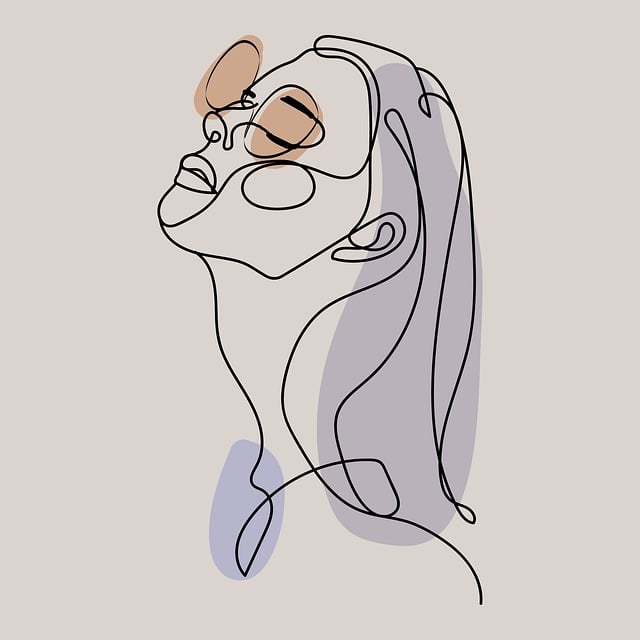 Botox for Forehead Lines and Frown Lines