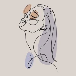 Safe Botox Treatments: Erasing Forehead and Frown Lines