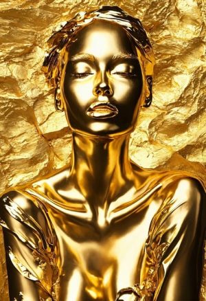 Botox Beyond Beauty: Unlocking Migraine Relief and Wrinkle Reduction