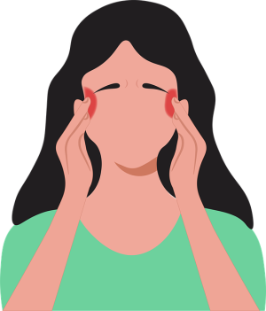 Botox Facial Smoothing: Science, Benefits, Safety, and Real Patient Stories