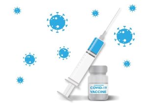 Botox Injections: Unlocking Anti-Aging Science and Safety for Lasting Results