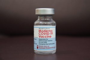Botox Injections: Unlocking Youthful Skin Through Science and Expertise
