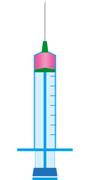 Botox Injections for Fine Lines: Science, Benefits, and Procedure
