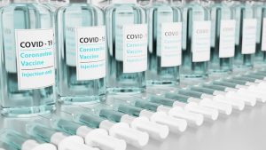 Mastering Safe Botox Injections: From Science to Quality Clinics