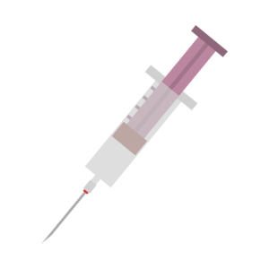 Unlocking Affordable Youthfulness: A Comprehensive Guide to Botox Injections