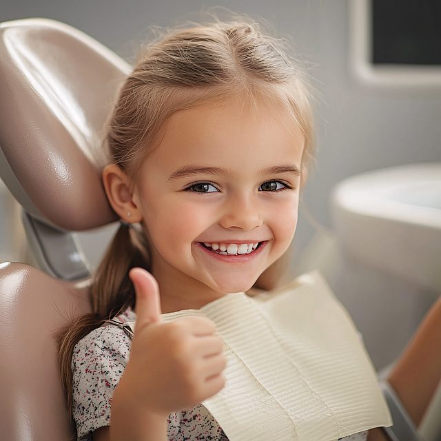 Botox Treatments