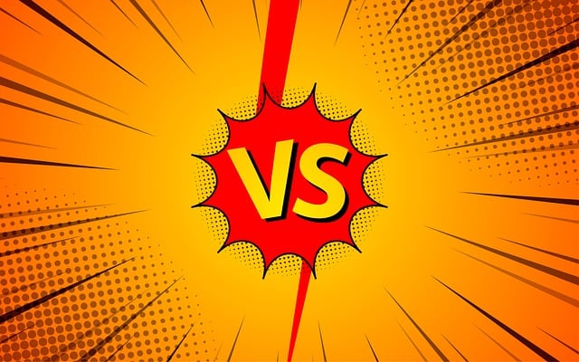 Botox vs Dermal Fillers