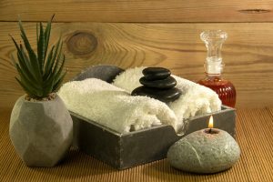 Discovering Affordable Luxury: Your Guide to Budget-Friendly Med Spas