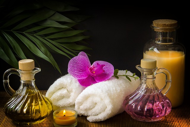 Budget-Friendly Med Spa