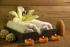 Budget-Friendly Skin Rejuvenation: A Comprehensive Guide to Med Spa Treatments