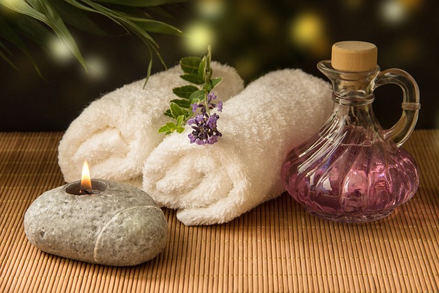 Budget-Friendly Med Spa