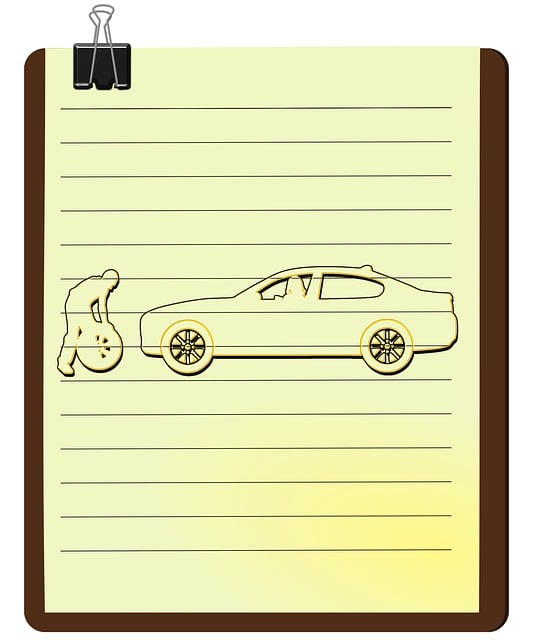Bundling Auto and Home Insurance for Discounts