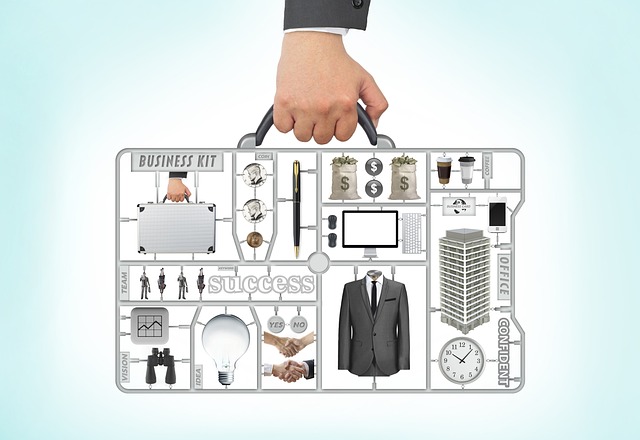 Business Coverage