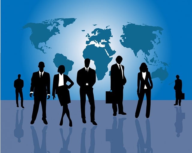 Business Coverage