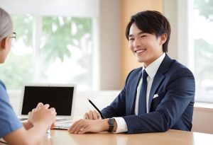 Business Insurance Guide: Protecting Your Entrepreneurial Future