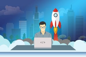 Secure Your Startup: Navigating Essential Business Insurance Needs