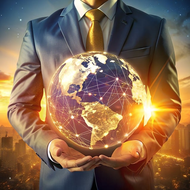 Business Insurance Providers