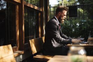 Protecting Your Business: Navigating Downtime with Comprehensive Insurance