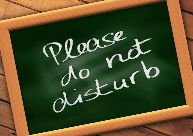 Business Interruption Insurance