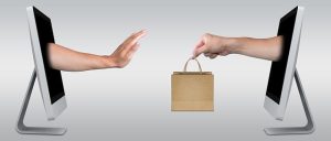 Online Weight Loss Drugs: Subscription Services for Effective Management