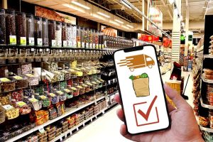 Buying Weight Loss Drugs Online: Safety, Choices, and Success Stories